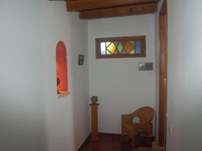 La Oliva House | GBH Casas Las Portadas