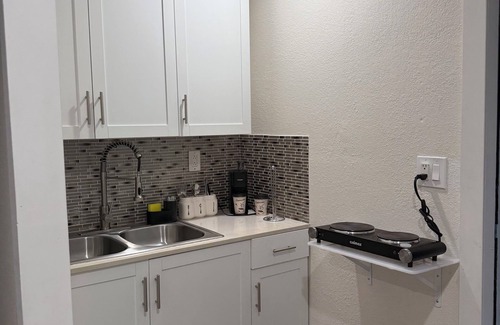 Miami Gardens Apartment | GC Luxury Apartment