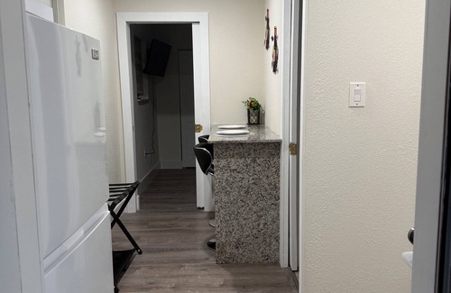 Miami Gardens Apartment | GC Luxury Apartment