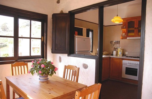 Teror Cottage | GC0082 Holiday cottage in Teror