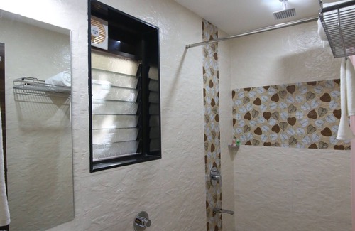 Navsari Hotel | GD Hotel