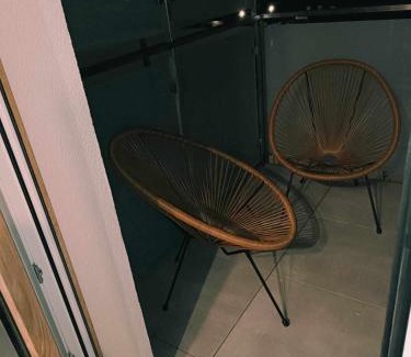 Chojnice Apartment | Gdańska 95