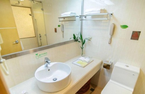 Macau Apartment | gdh