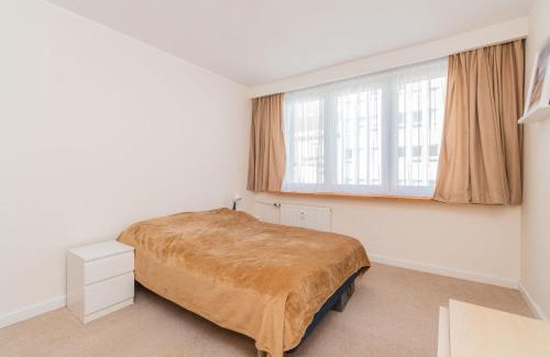 Srodmiescie Apartment | Gdynia Centrum 1 by Grand Apartments