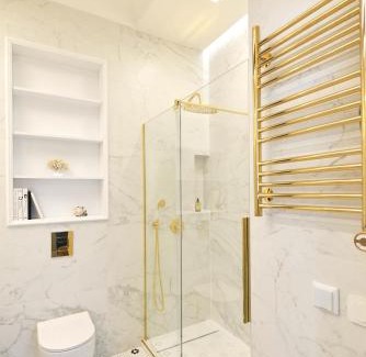 Orlowo Apartment | Gdynia Orłowska 40 -przy plaży