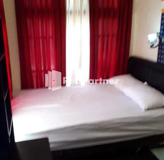 Tosari Hotel | Gebby Homestay Bromo RedPartner