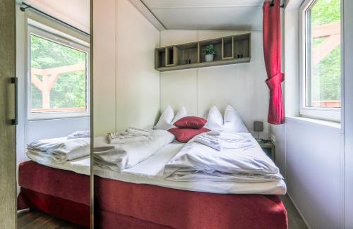 Queichheim House | Gecko - The Tiny House