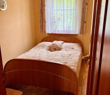Juodkrante Apartment | Gedimino Apartamentai