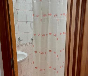 Juodkrante Apartment | Gedimino Apartamentai