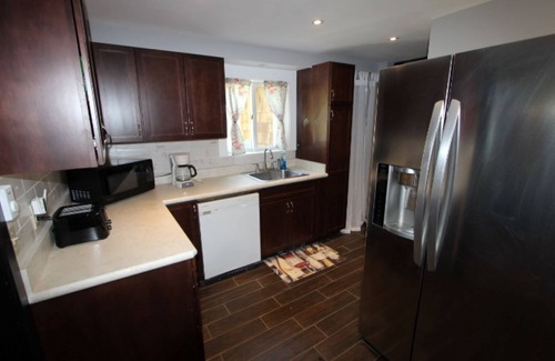 Town of Delaware House | Gedney Main House:Brand new listing just remodeled! Only 8 min. to Bethel Woods!
