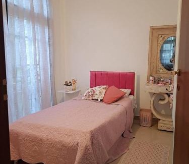 Eheliyagoda Villa | Geethani's Villa