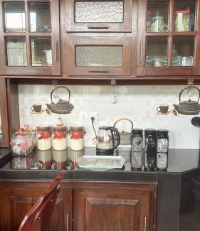 Eheliyagoda Villa | Geethani's Villa