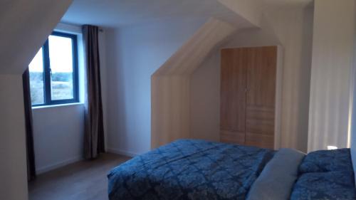 Geevagh House | Geevagh Holiday Home