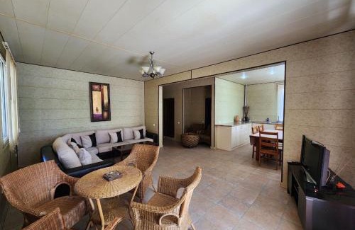 Sevan House | Geghama Garden House - Resort Sevan