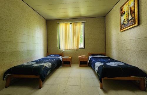 Sevan House | Geghama Garden House - Resort Sevan