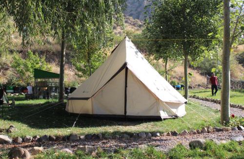 Geghard Other | GeghardCamping