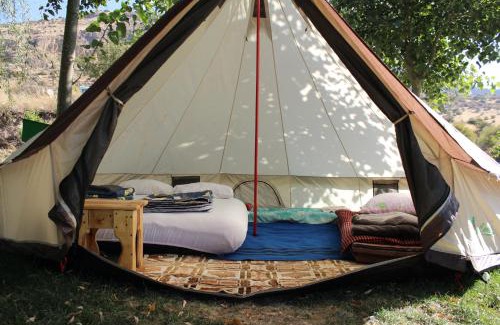 Geghard Other | GeghardCamping