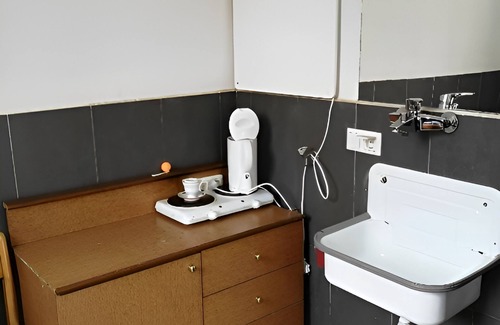 Polling im Innkreis Apartment | Geinberg Suites & Vianova Lodges
