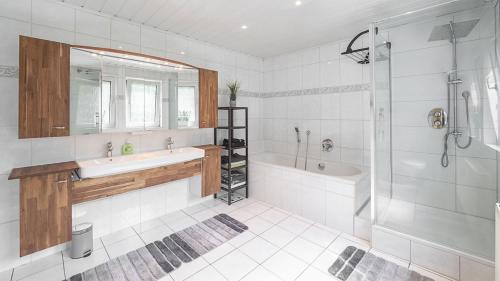 Montabaur Apartment | Gelbach Living