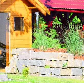 Valea Crisului Villa | Gelei Guesthouse