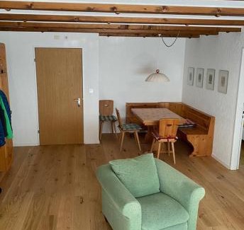 Bivio Apartment | Gelgia Sommer-Salis