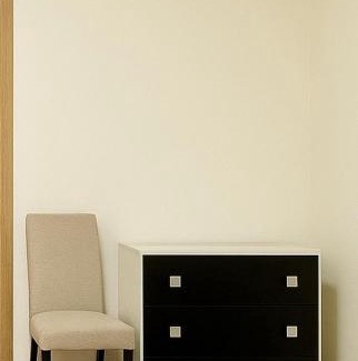 Menen House | Gelijkvloers appartement in hartje Menen