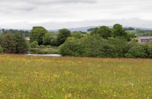 Bontnewydd House | Gelli Hir