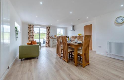 Margate Old Town House | Gelli Villa