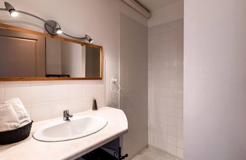 Morta House | Gelormini by Interhome