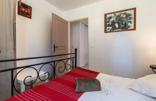 Morta House | Gelormini by Interhome