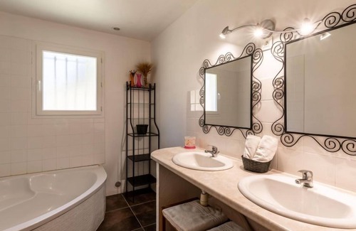 Morta House | Gelormini by Interhome