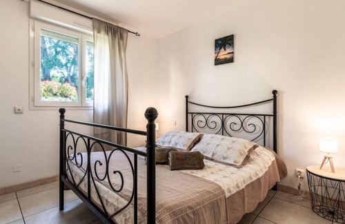 Morta House | Gelormini by Interhome