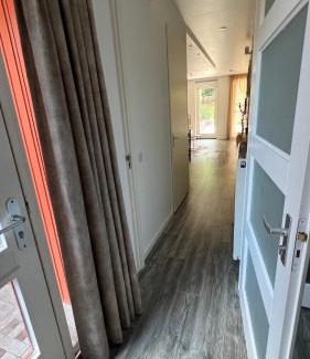 Arnhem Apartment | GelreDroom