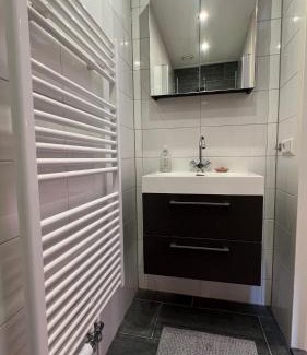 Arnhem Apartment | GelreDroom