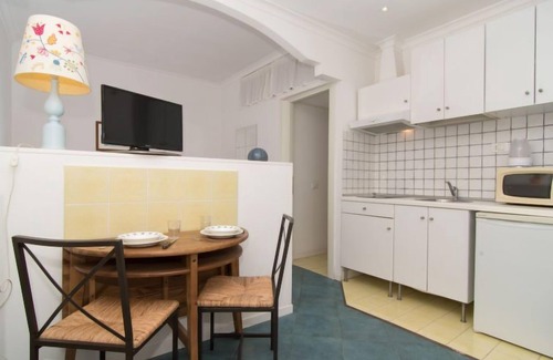 Casamicciola Terme Apartment | Gelsomino by Interhome