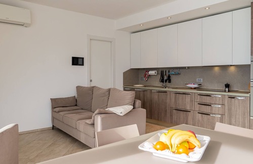 Gera Lario House | Gelsomino (GLA125) by Interhome