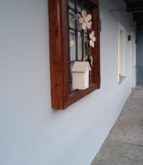 Vogogna House | Gelsomino House