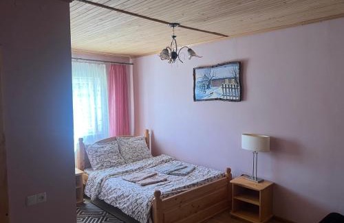 Yasinya House | Gemütlich haus