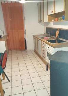 Ebenfurth Apartment | Gemütlich und Fein