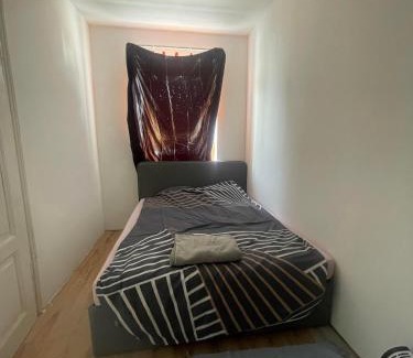 Ebenfurth Apartment | Gemütlich und Fein
