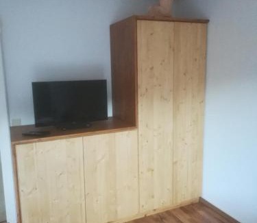 Welling Apartment | Gemütlich wohnen in Welling