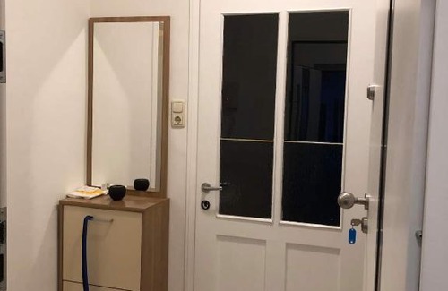 Staasdorf Apartment | Gemütliche 3 Zimmer Wohnung