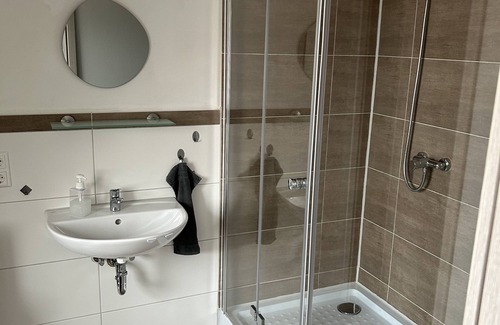 Seesen Apartment | Gemütliche Apartments/Ferienwohnungen für Gruppen