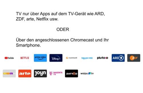 Lelkendorf House | Gemütliche Bauernkate für 4 mit Kachelofen