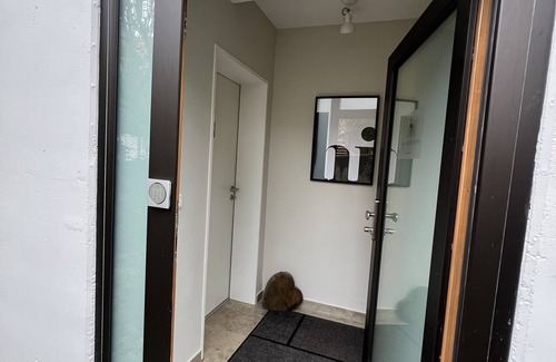 Estenfeld Apartment | Gemütliche Einliegerwohnung