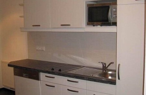 Plank Apartment | Gemütliche Ferienwohnung Mitten im Herzen des Kamptals