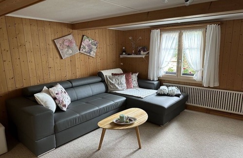 Schupbach Other | Gemütliche Ferienwohnung im Herzen des Emmentals mit Toll Ausgestatteter Küche