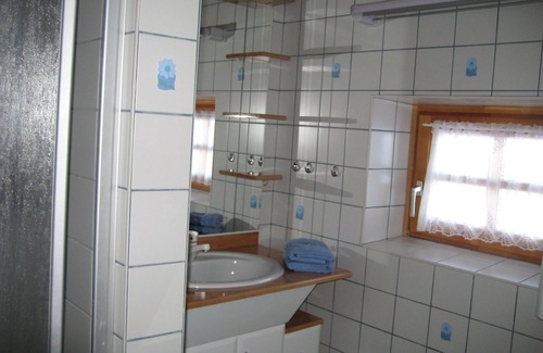 Hochkrimml Resort | Gemütliche Ferienwohnung in der Zillertalarena