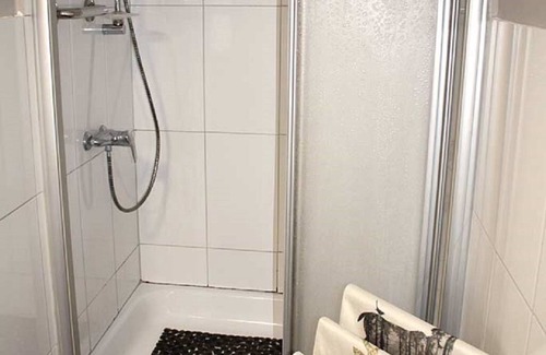 Northeim Condo | Gemütliche Ferienwohnung in der Idyllischen Stadt Northeim