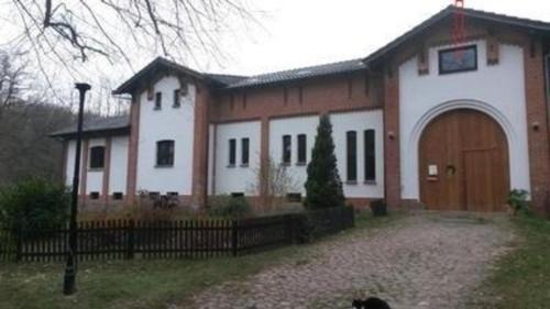 Kuchelmiss Apartment | Gemütliche Ferienwohnung In Kuchelmiß Mit Grill, Terrasse Und Garten